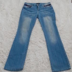 EUC VENUS jeans